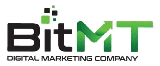 BitMT Digital Marketing Agency