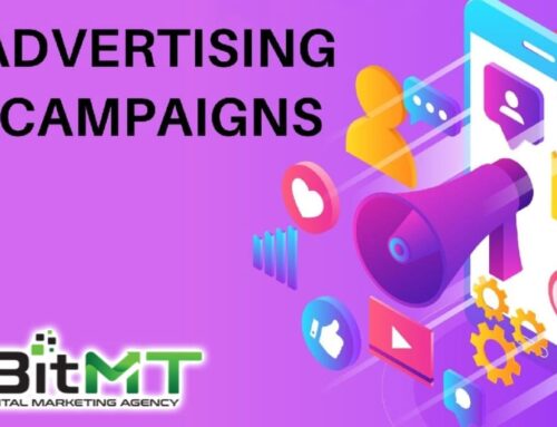 Campaigns | Measuring True Engagement